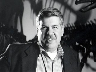 Stephen Jay Gould picture, image, poster
